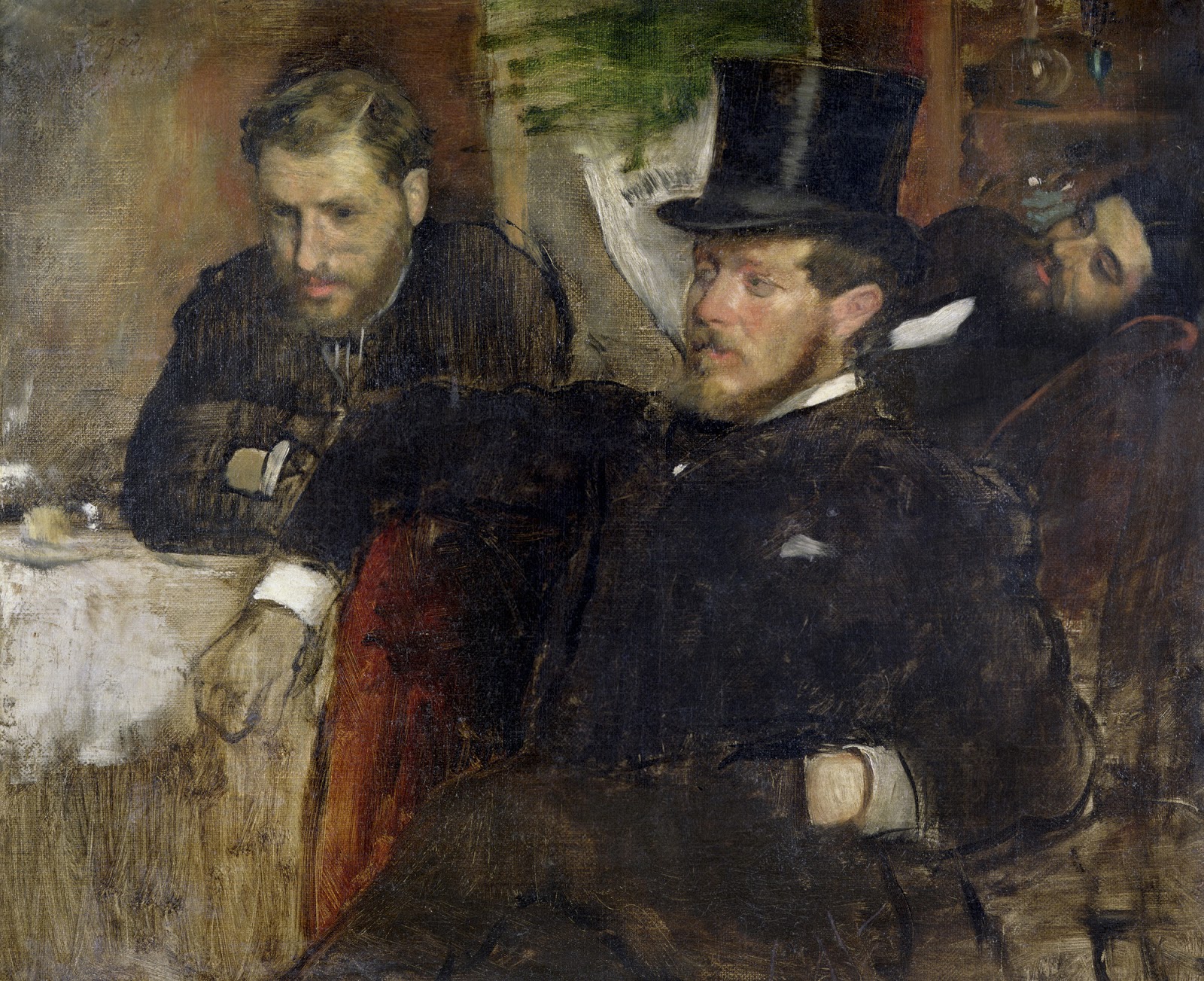 Edgar+Degas-1834-1917 (861).jpg